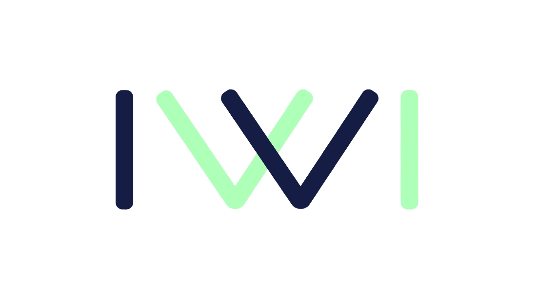 IWI_animation_logo_2
