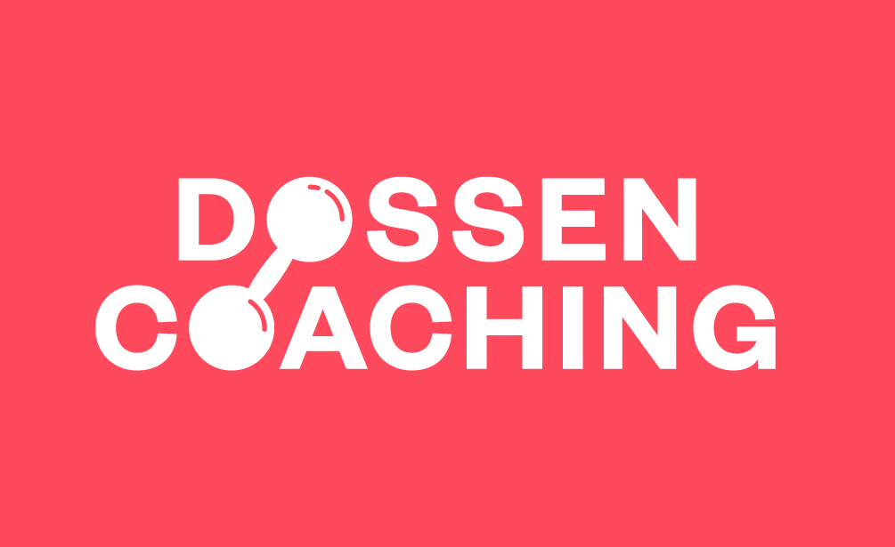 Dossen_logo