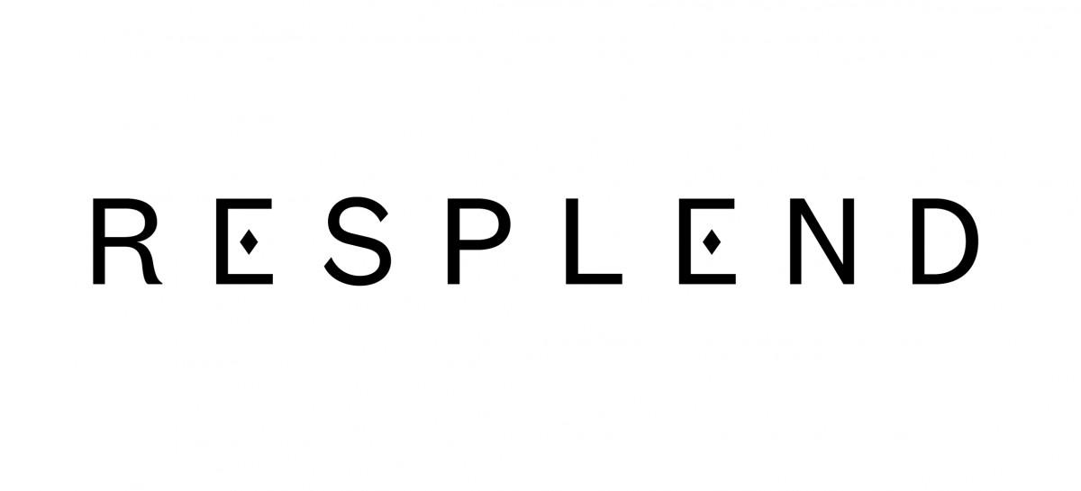 Resplend_logo