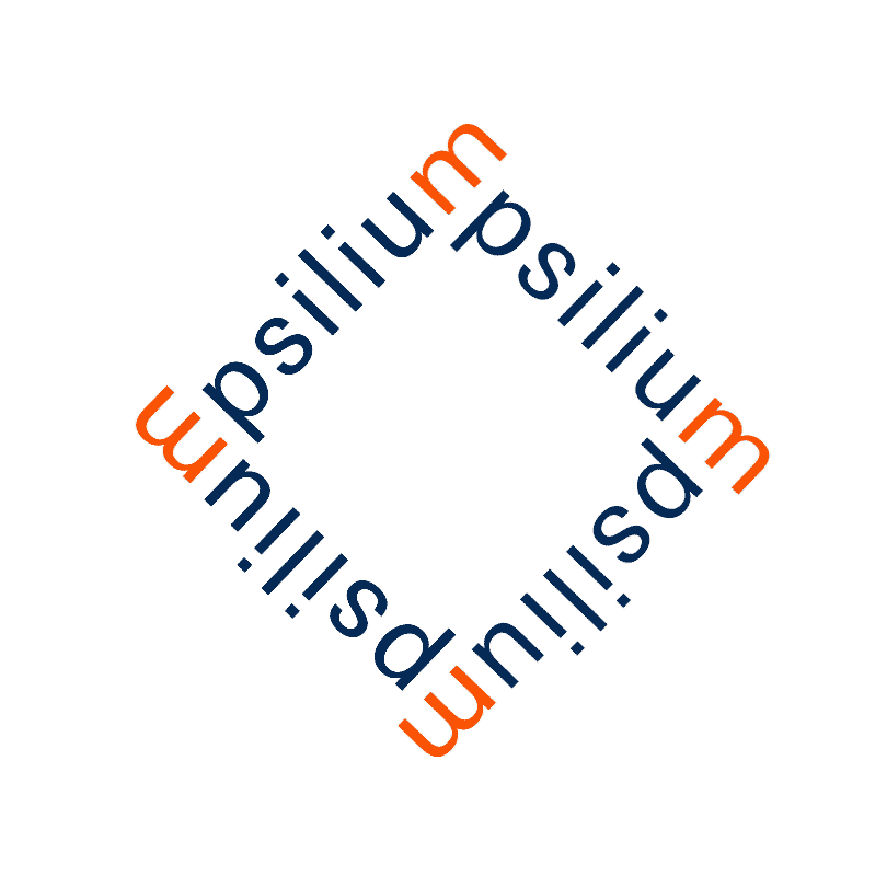 Epsilium Gif Logo