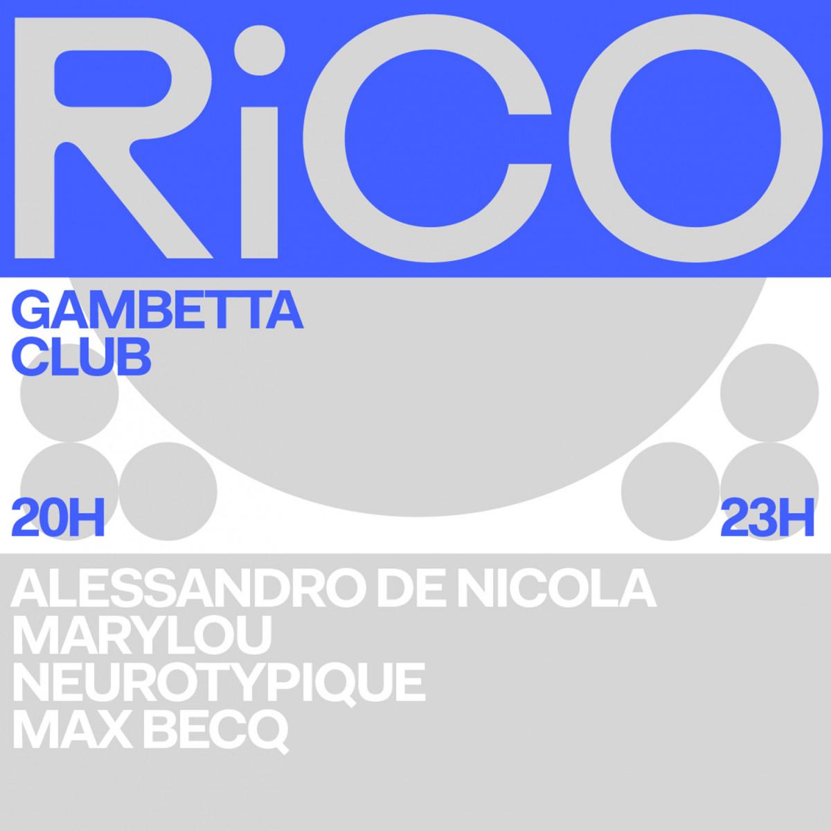 Rico3-2