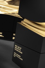 Moët Hennessy Innovation Awards