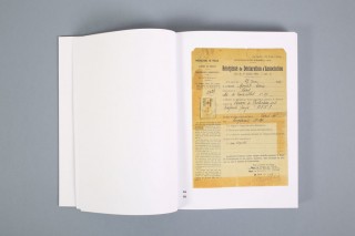 70 ans de l'OPEJ