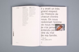 70 ans de l'OPEJ