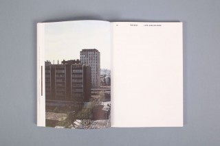 70 ans de l'OPEJ