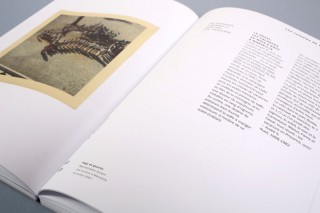70 ans de l'OPEJ