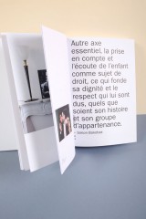 70 ans de l'OPEJ