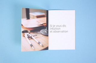 l'apprentissage by First Group