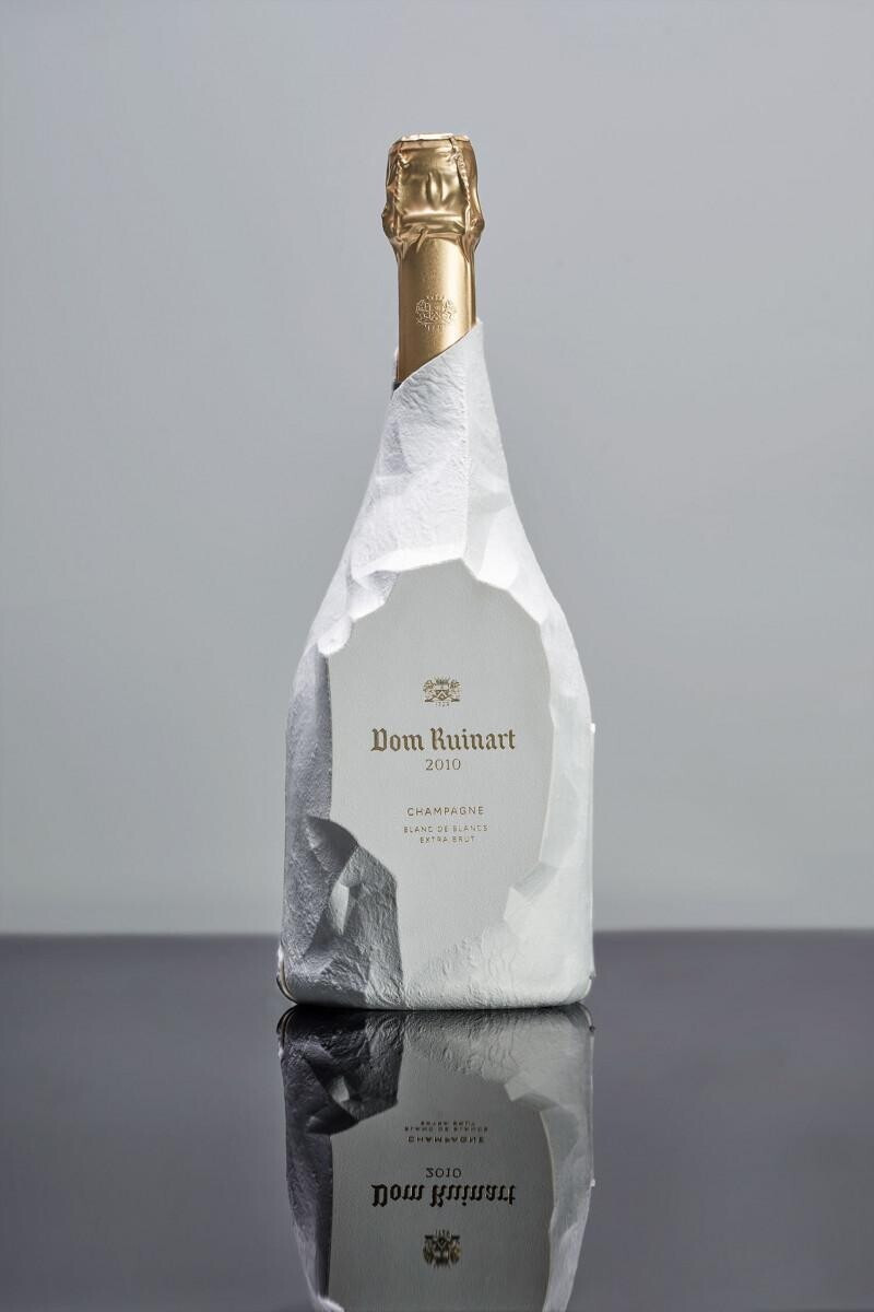 Dom Ruinart